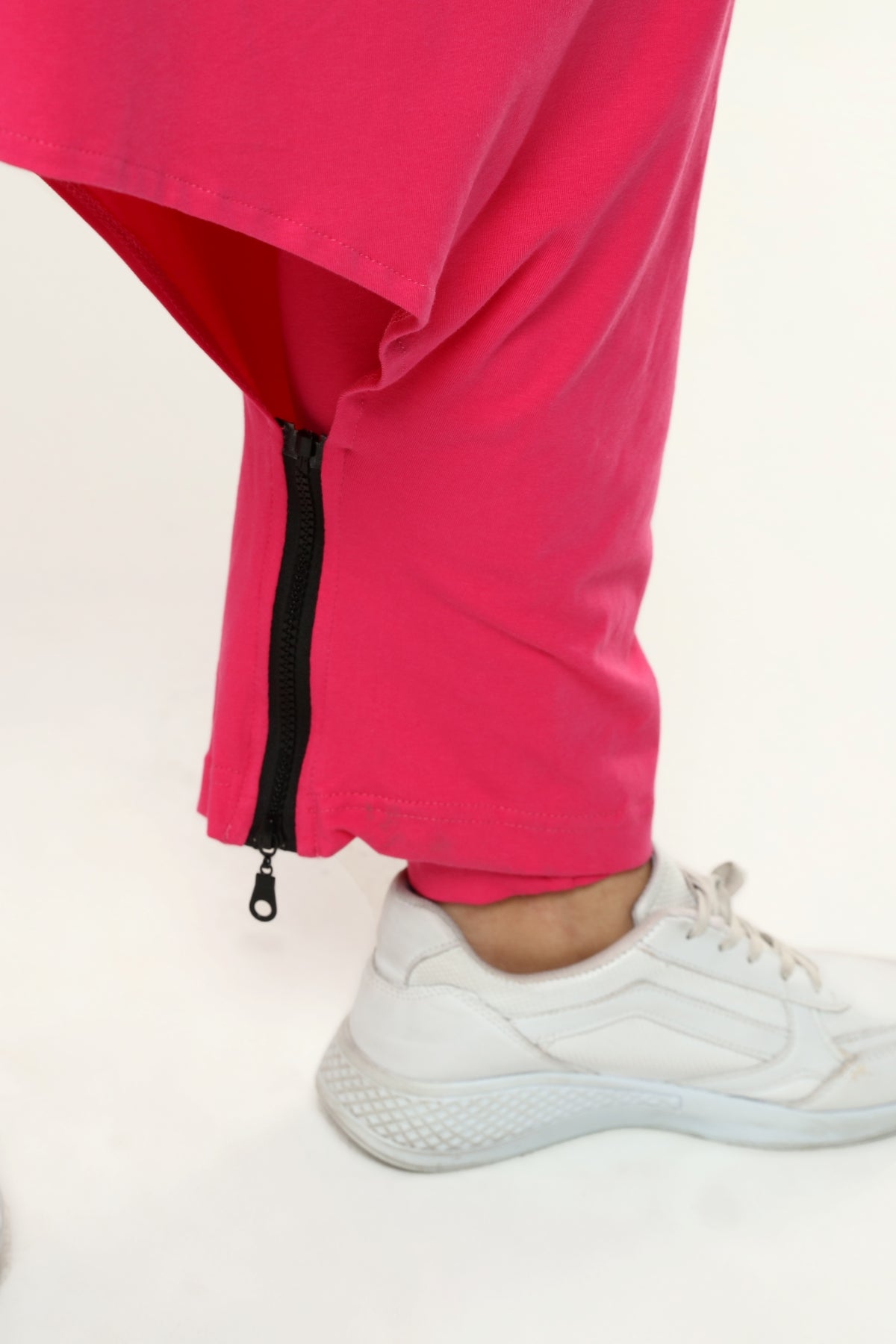 Jumpsuit von Mädchenglück in Blau bis Größe 62 wenige noch in Pink