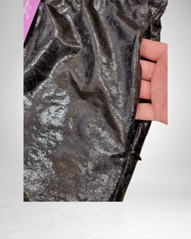 Mädchenglück Hose Leggings Jeggings Style mit Reißverschlusstaschen