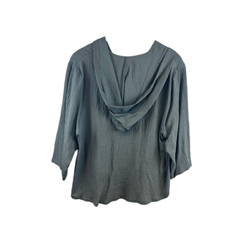 Kurzjacke von Mädchenglück in 3 Farben bis Gr 60